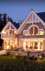 Luxury Homes Luxurydotcom From My Board Millionaire Homes Maison De Luxe Belle Maison Et Maison Prestige