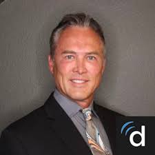 Dr. Harish Srinivasan, MD