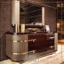 Luxury Furniture Luxuryfurniture Modoko Bosartmobilya Furnituredesign Klasik Yemekmasasi Konsol Interiordesign Hom Luks Evler Aynalar Modern Mobilya