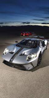 Pin By Taiki ʖ On Pinterest Kedveleseid Ford Gt Custom Muscle Cars Ford Classic Cars