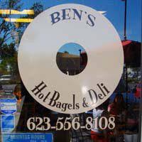 Find the latest cracker barrel old country stor (cbrl) stock quote, history, news and other vital information to help you with your stock trading and investing. Cracker Barrel Old Country Store Home Flagstaff Arizona Menu Prices Restaurant Reviews Facebook