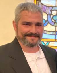 Brown-Holley Funeral Home, Oak Grove, Louisiana