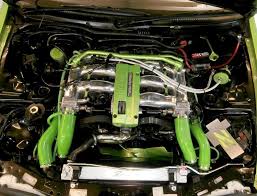 How much psi can i run? Nissan 300zx Fuse Box Top Cover Z 300 Zx Z Z32 Nissan 300zx Fuse Box Car Exterior