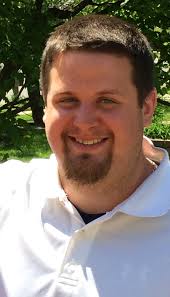 Ashburn Obituaries News