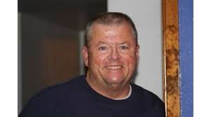 Clyde Lee "Butch" Riggs Obituary (2023)