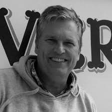 Lord of Lords Bible Community Church