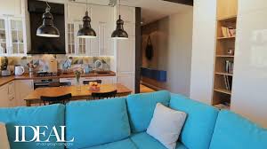 Ideal Home Furniture Accessories 2018 California Furniture Design Modern Living Room Styles Furniture