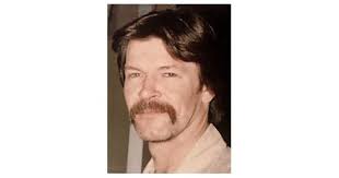 David Gunder Obituary (2018)