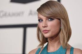 Taylor Swift's Long-Time Stalker Is Going To Jail