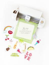 This software is also perfect for individual designers who design as a profession. Cricut Design Space Subscription Explained Damask Love