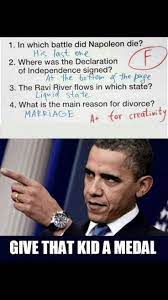 Jokes, comedy & funny memes. Pin On Wtf