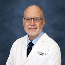 Find a Miami Primary Care Doctor or Specialist