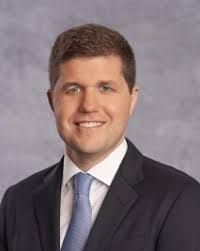 Damien Silver's Instagram, Twitter & Facebook