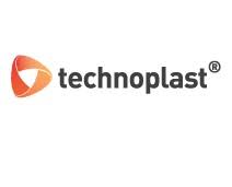 Pt trisinar indopratama (technoplast) adalah perusahaan yang didirikan sejak tahun 2000. Gaji Legaldi Trisinar Indopratama Pt Qerja