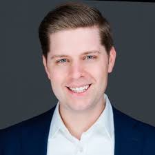 Michael DeCourcey, MD