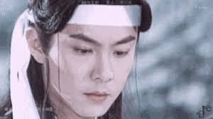 서유기(西遊記, Journey To The West, 홍콩TVB1, 1996년)_OST : 네이버 블로그