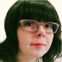 70+ "Byars" profiles