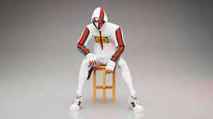 Maybe you would like to learn more about one of these? Gucci Ikonik Wallpapers Wallpaper Cave