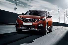 Citroën ds peugeot opel / vauxhall chevrolet (europe) réglementation reach il permet de consulter et de commander. Peugeot 3008 2021 Price In Uae Reviews Specs August Offers Zigwheels