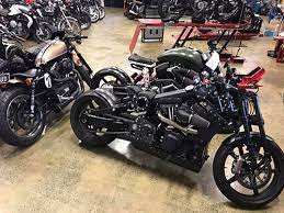 Melbourne Motorcycle Service Motorcycle Service Melbourne Motorcycle Service Workshops In Melbourne Motorcycle Servicing In Melbourne