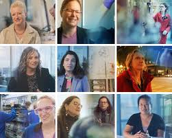 Women of Carbon: A Cinematic Masterpiece Inspiring Change
