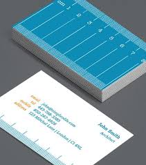 When planning your business card in any case, you don't have to change over business card measurements from creeps to pixels in. You Rule A Simple Set Of Three Business Card Designs Each With A Different Set Of Meas Business Card Design Business Card Template Design Business Card Maker