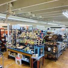 Google has many special features to help you find exactly what you're looking for. Tess Kitchen Store 25 Photos 37 Reviews Kitchen Bath 115 Mill St Grass Valley Ca Phone Number Yelp