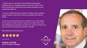 Mari Knowles's Instagram, Twitter & Facebook