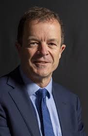 NSW Liberal leader Mark Speakman says AI Minister would free teachers,  nurses from 'mundane tasks'