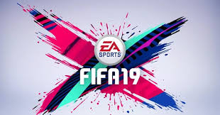 Test yourself with these general knowledge trivia questions and answers for 2020. Who Was The Best Fifa Men S Player Trivia Questions Quizzclub