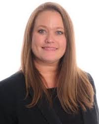 Tribute for Alicia Chapman