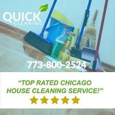 Local Cleaning Company 773 800 2524 Chicago S Favorite House Cleaning Maid Service 100 Satisfact Cleaning Service Cleaning Services Near Me Cleaning Maid