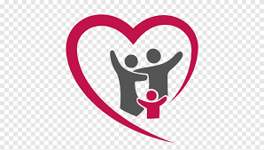Hal paling ajaib dari keluarga adalah keluarga bukan hanya soal cinta, keluarga adalah keintelektualan, keluarga selamat hari keluarga nasional 2021! Hari Adopsi Nasional Keluarga Anak Keluarga Cinta Teks Png Pngegg