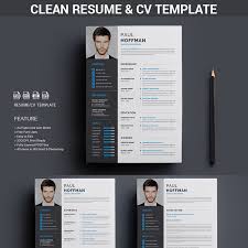 We would personally like to thank all of the website template designers and developers for all of their hard work in creating these free website. Best Cv And Resume Templates That Will Get You Hired Wpfreeware