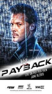 images?q=tbn:ANd9GcTgmHzmZ44gjjOspTfSwSV4G5-pl6zjg3hRkEcHJ6R75lc1bc5J_Q