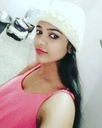 Upcoming talent from #PUNE Exclusive promotions by  @mfibollywood_casting_company Contact #mfi #9324754587 Profile details: 1.  Name