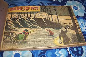 Lot of 49 Erwin L. Hess