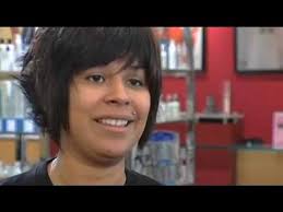 Feeling Fabulous at Maxine