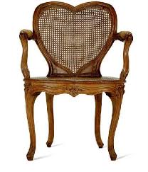 Another Affair With A Chair Art Chair Chair Love Chair