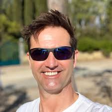 Gutted. AI from ABGT 649 has been deleted. I enjoyed watching Jono