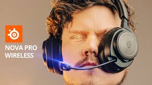 نتیجه جستجوی لغت [headset] در گوگل