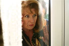 Schimanski" Das Geheimnis des Golem (TV Episode 2004)