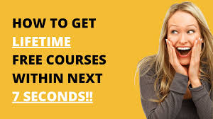 There are a ton of free udemy courses available in topics like programming, accounting, web design, and more. 6 Platforms That You Must Visit To Get Udemy Free Coupons The Post City