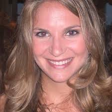 Jennifer Stone (@jstonetherapy)