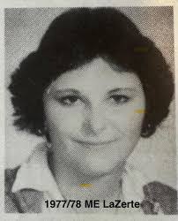 Lori Kort's Instagram, Twitter & Facebook