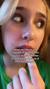 I enjoyed every moment of celebrating my 42nd Birthday this past weeke...