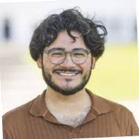 Jason Acosta's Instagram, Twitter & Facebook