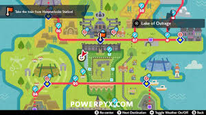 So yeah today i show you the fastest way to unlock the stone operator in black ops cold war! Pokemon Sword Shield Ice Stone Location