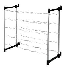 Flaschenregal 10 cm breit : Best Weinregal Ca 90 Flaschen Flaschenregal Weinflaschenregal Regal Neu Ovp Weinregale Systemgastronomie Ausrustung Zubehor