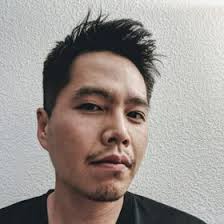 Jack Hou (jackyfhou)